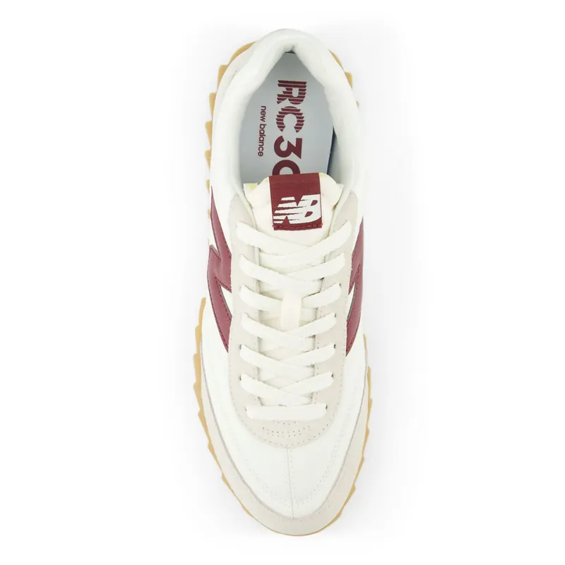 New Balance RC30 Sea Salt / Outer Space (URC30V1-45759)