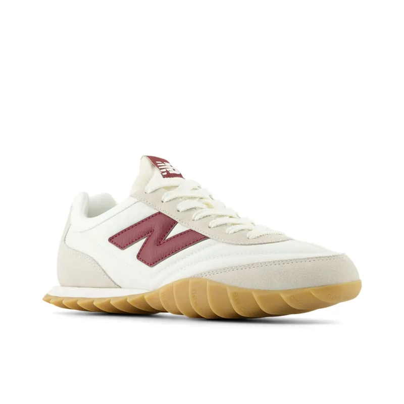 New Balance RC30 Sea Salt / Outer Space (URC30V1-45759)