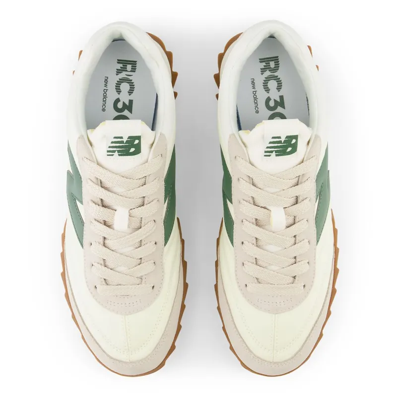 New Balance RC30 Angora / Timberwolf / Nori (URC30V1-43984)