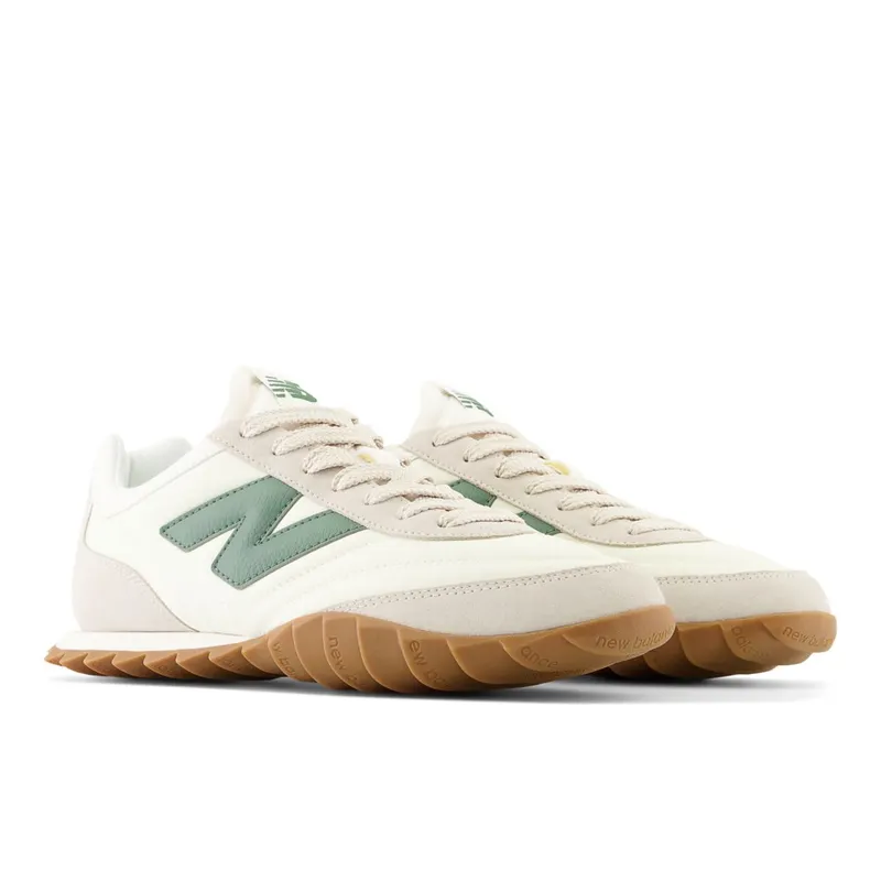 New Balance RC30 Angora / Timberwolf / Nori (URC30V1-43984)