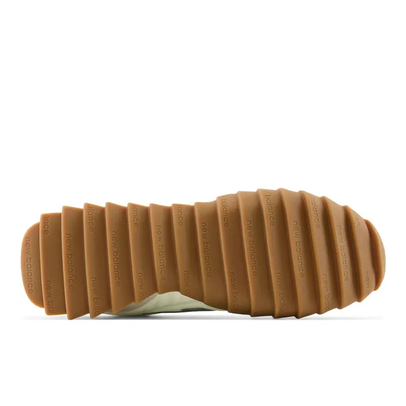 New Balance RC30 Angora / Timberwolf / Nori (URC30V1-43984)
