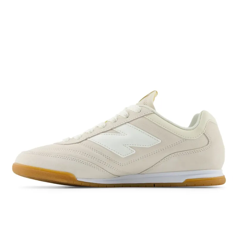 New Balance RC42 Linen / Sea Salt (URC42V1-48875)