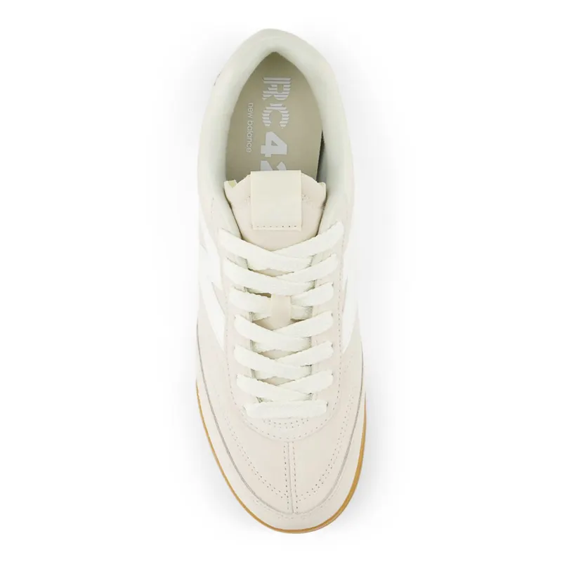 New Balance RC42 Linen / Sea Salt (URC42V1-48875)