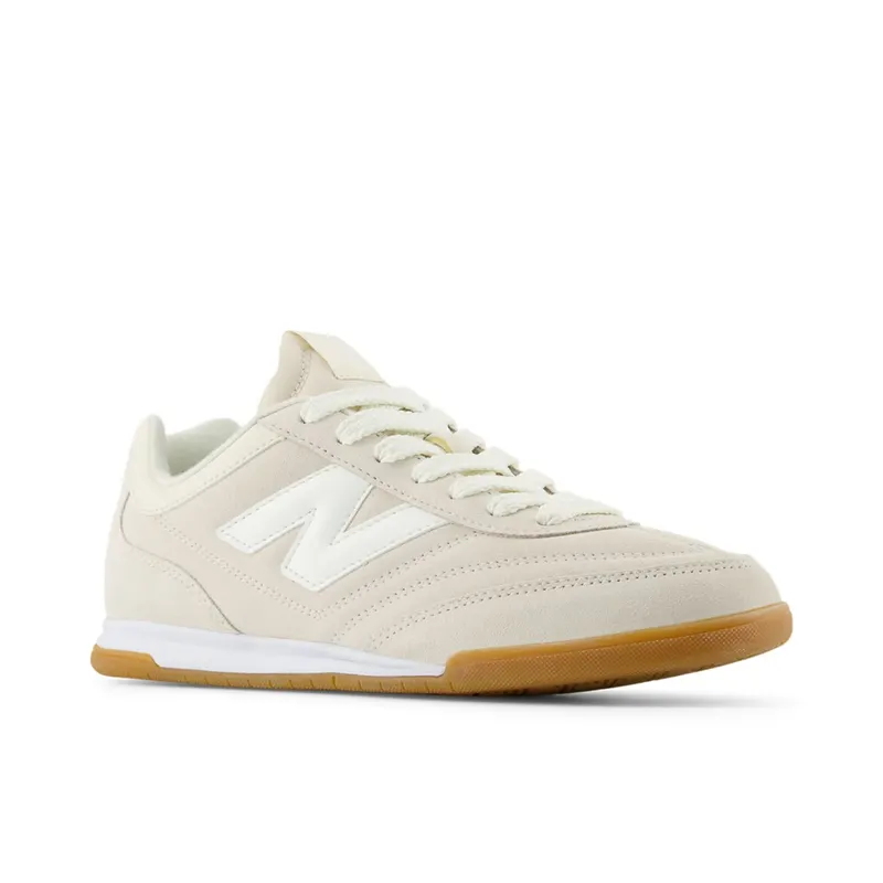 New Balance RC42 Linen / Sea Salt (URC42V1-48875)