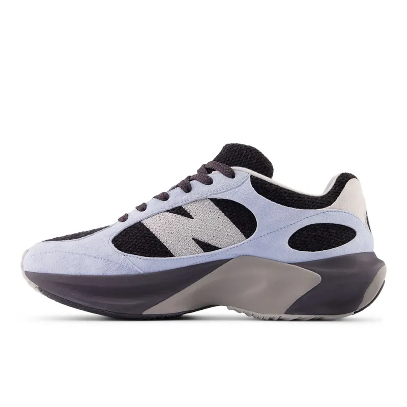 New Balance WRPD RUNNER Light Chrome Blue / Phantom (UWRPDV1-45765)