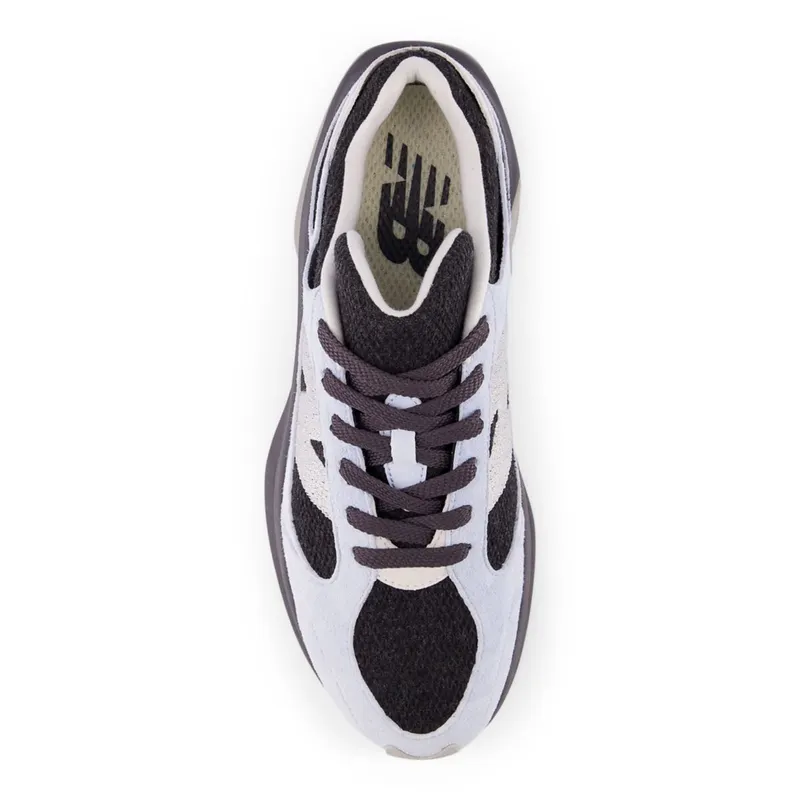 New Balance WRPD RUNNER Light Chrome Blue / Phantom (UWRPDV1-45765)