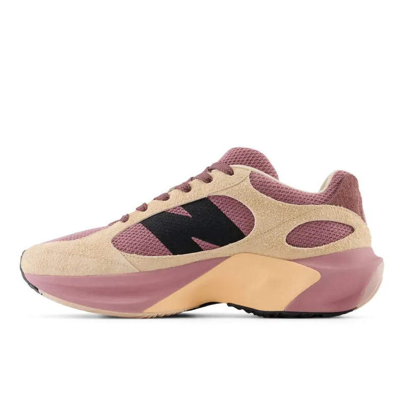New Balance WRPD RUNNER Licorice / Rosewood (UWRPDV1-45764)