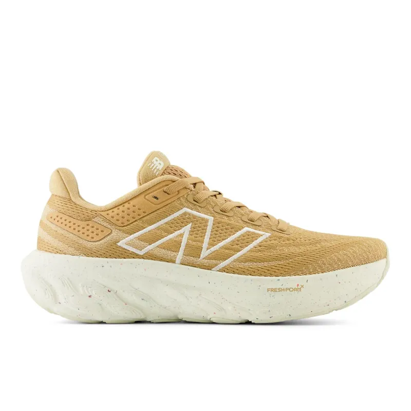 New Balance Fresh Foam X 1080 v13 Dolce / Sea Salt / Angora (W1080V13-44951)