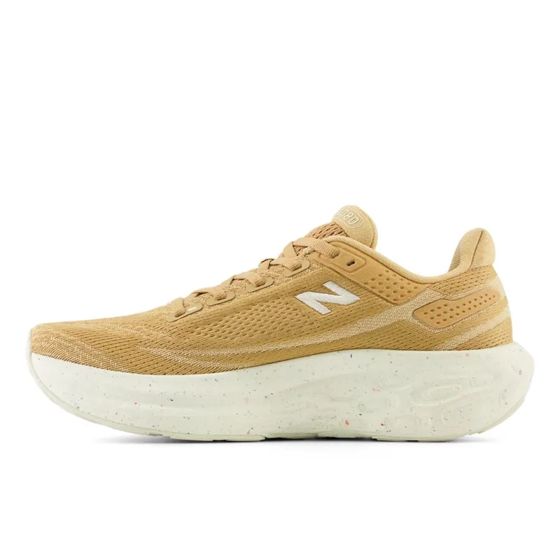 New Balance Fresh Foam X 1080 v13 Dolce / Sea Salt / Angora (W1080V13-44951)