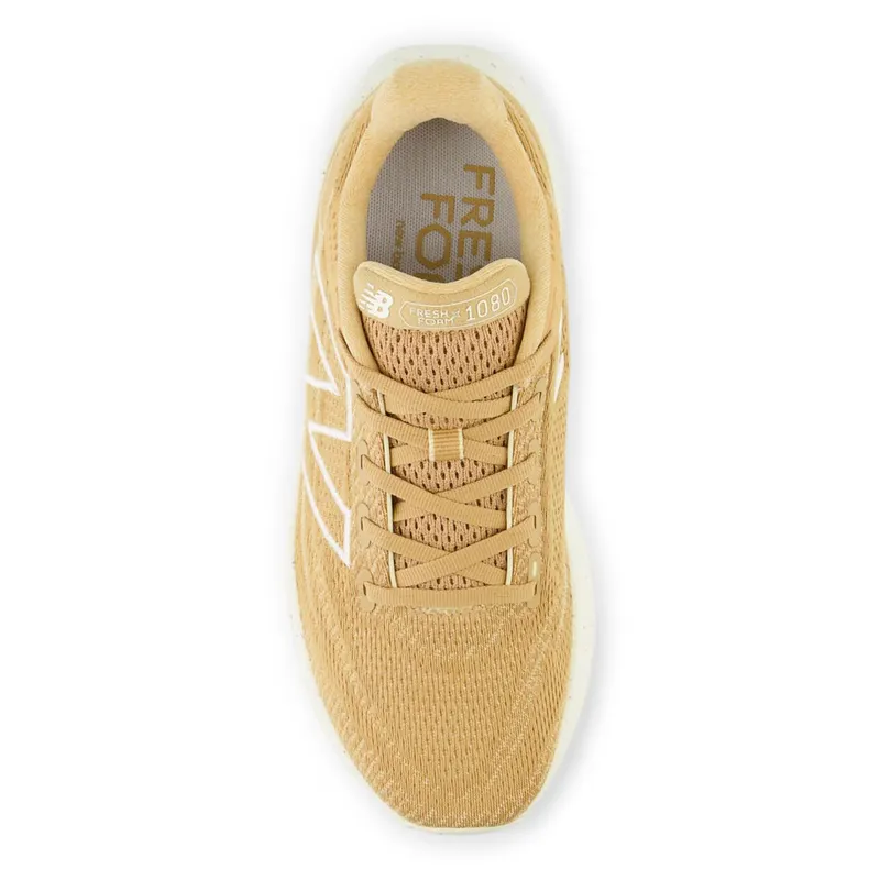 New Balance Fresh Foam X 1080 v13 Dolce / Sea Salt / Angora (W1080V13-44951)