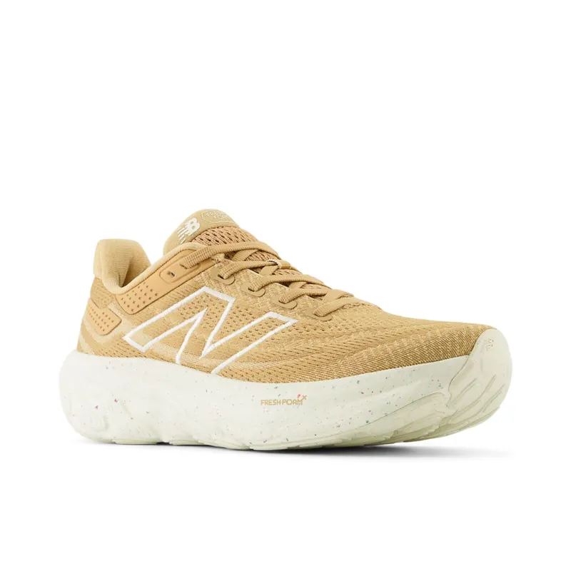 New Balance Fresh Foam X 1080 v13 Dolce / Sea Salt / Angora (W1080V13-44951)
