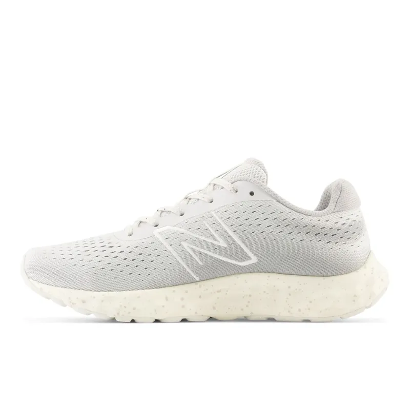 New Balance 520 V8 Grey Matter / Raincloud / Angora (W520V8-43846)