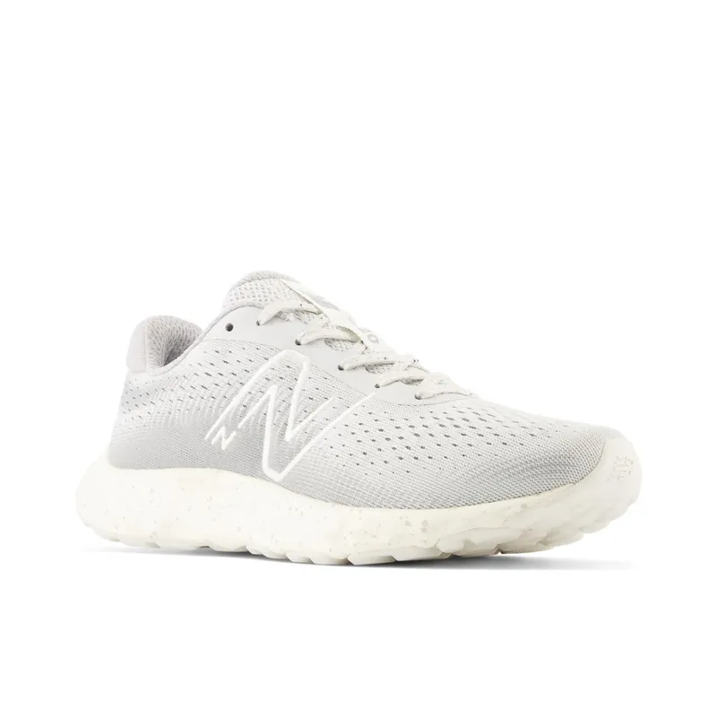 New Balance 520 V8 Grey Matter / Raincloud / Angora (W520V8-43846)
