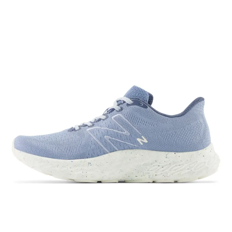 New Balance Fresh Foam X EVOZ v3 Mercury Blue / Vintage Indigo / Angora (WEVOZV3-43873)