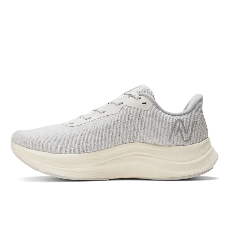 New Balance FuelCell Propel v4 Grey Matter / Rain Cloud (WFCPRCB4-B-10)