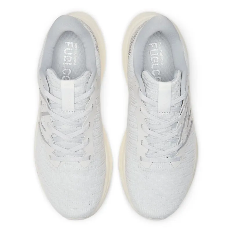 New Balance FuelCell Propel v4 Grey Matter / Rain Cloud (WFCPRCB4-B-10)
