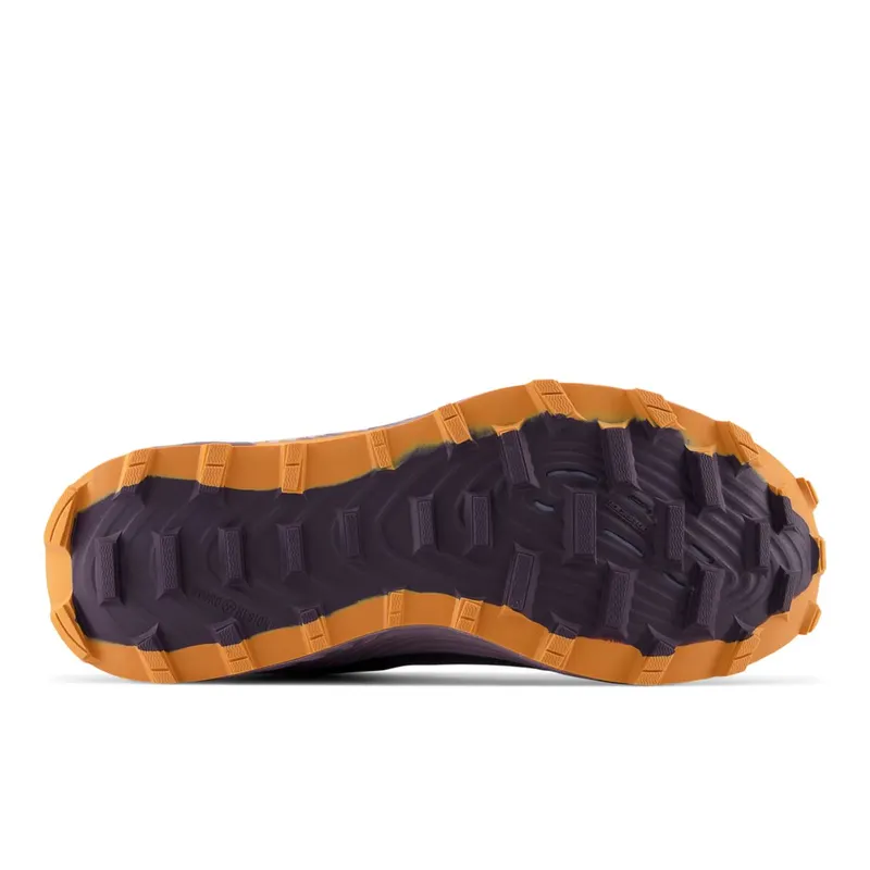 New Balance FuelCell Summit Unknown v4 Interstellar / Grey Violet (WTUNKNV4-42951)