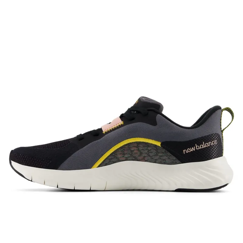 New Balance DynaSoft Beaya Sport Black / Filament Pink (WXBEYV1-45903)