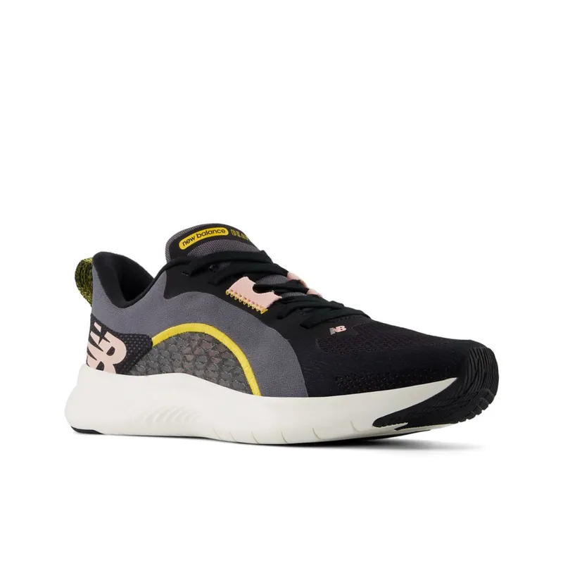 New Balance DynaSoft Beaya Sport Black / Filament Pink (WXBEYV1-45903)