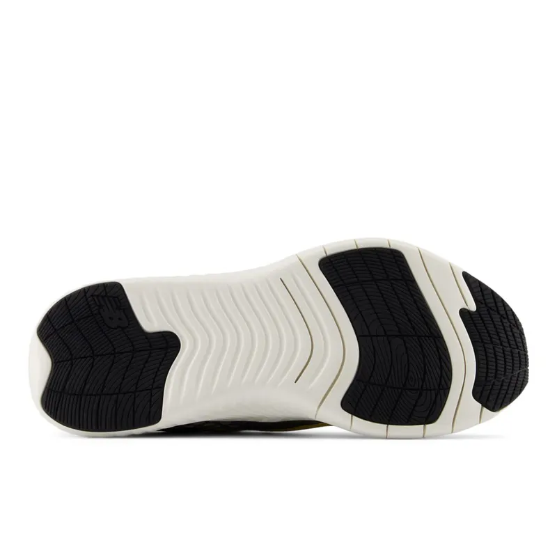 New Balance DynaSoft Beaya Sport Black / Filament Pink (WXBEYV1-45903)