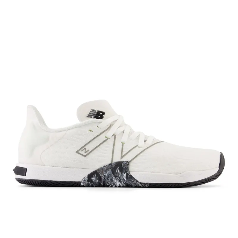 New Balance Minimus TR White / Black (WXMTRV1-46354)
