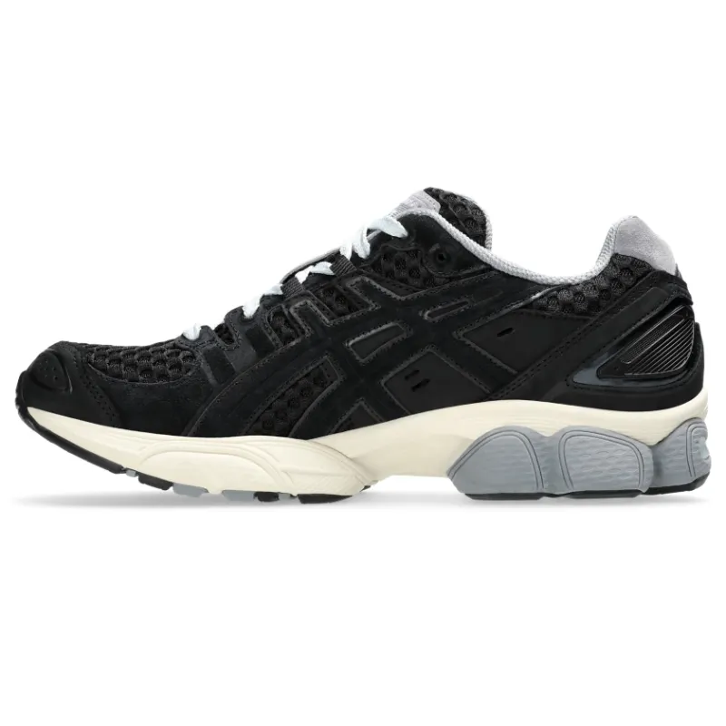 ASICS SportStyle ASICS x ENNOY GEL-Nimbus 9 Black (1201A986-002)