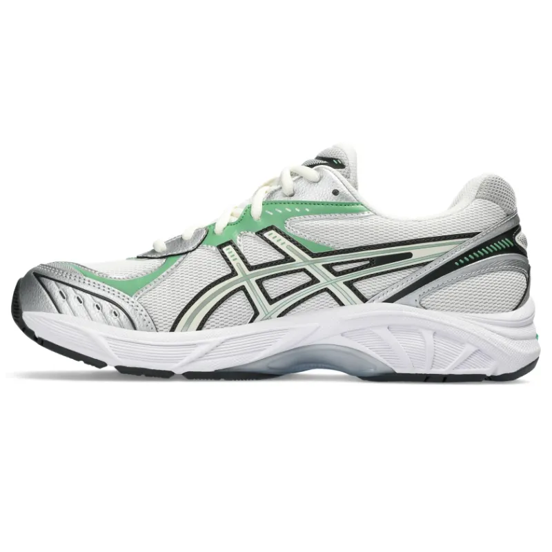 ASICS SportStyle GT-2160 Beige (1203A320-102)