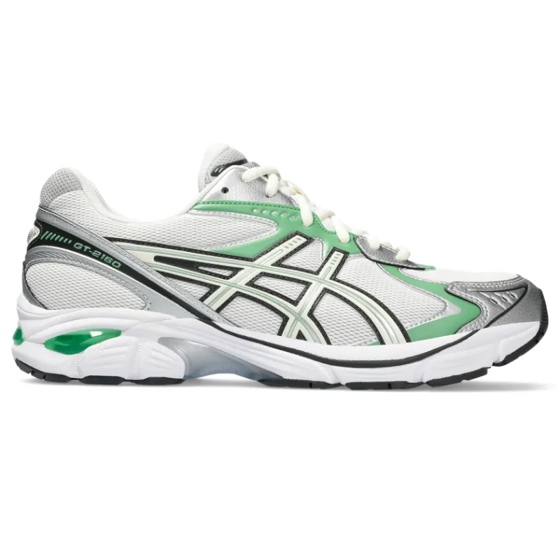 ASICS SportStyle GT-2160 Beige (1203A320-102)
