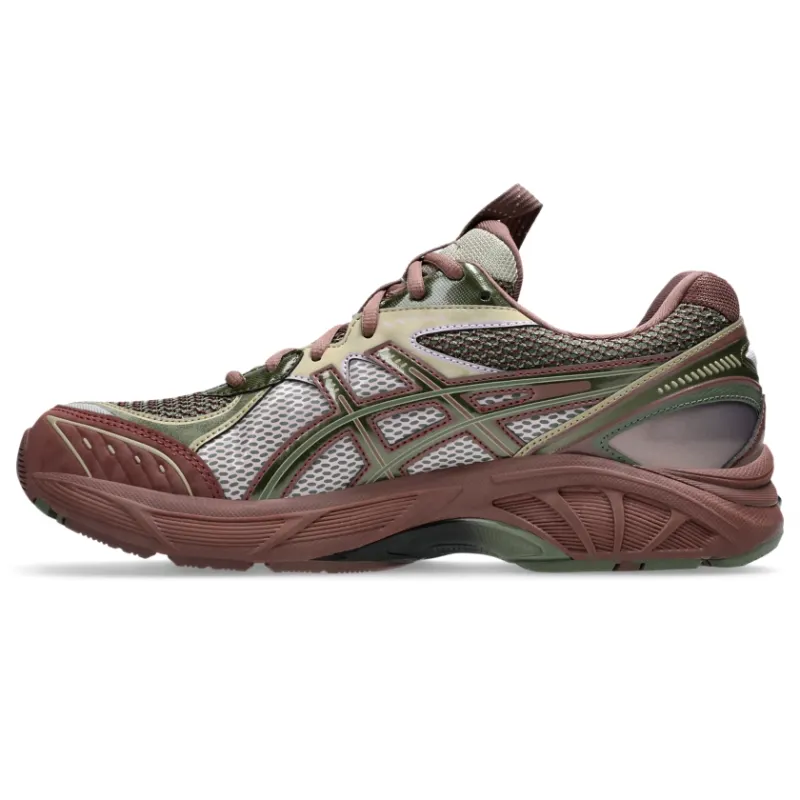 Asics UB6-S GT-2160 Mantle Green / Grape (1203A421-300)
