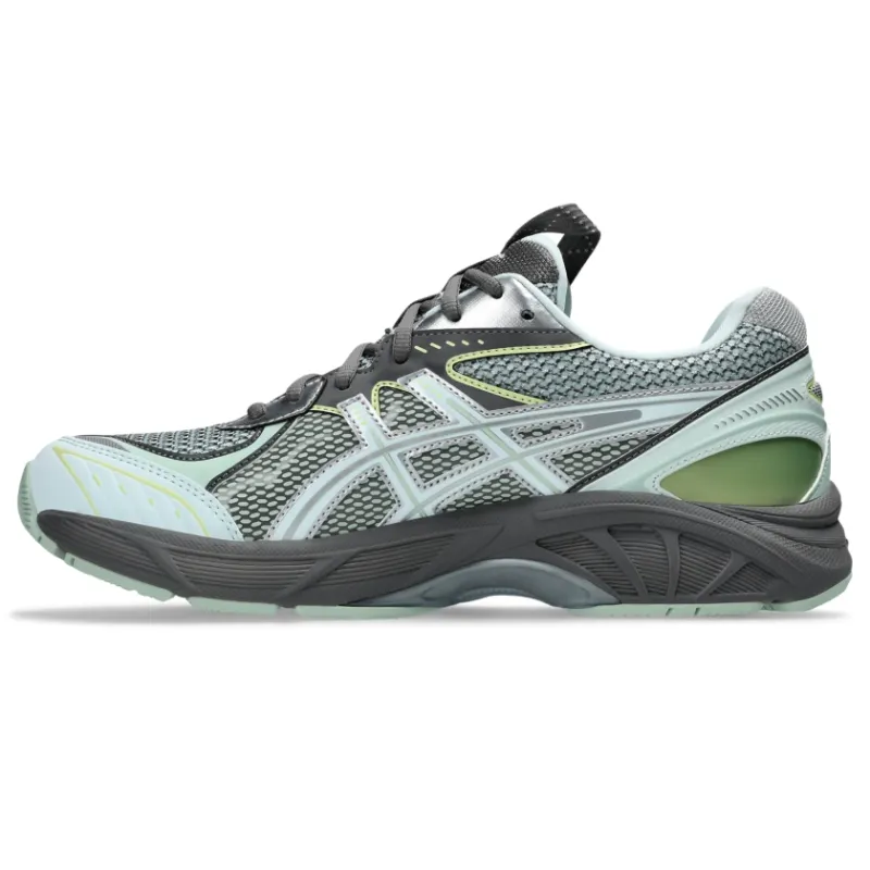 Asics UB6-S GT-2160 Arctic Blue / Carbon (1203A421-401)