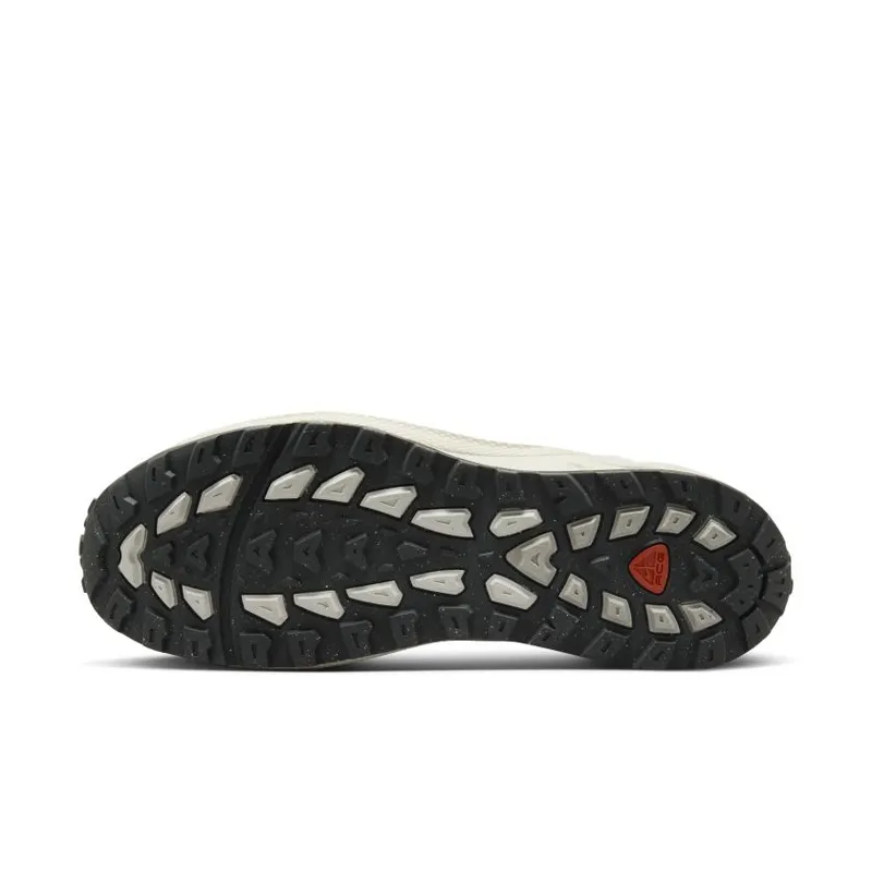 Nike ACG Air Exploraid White (FJ1920-100)