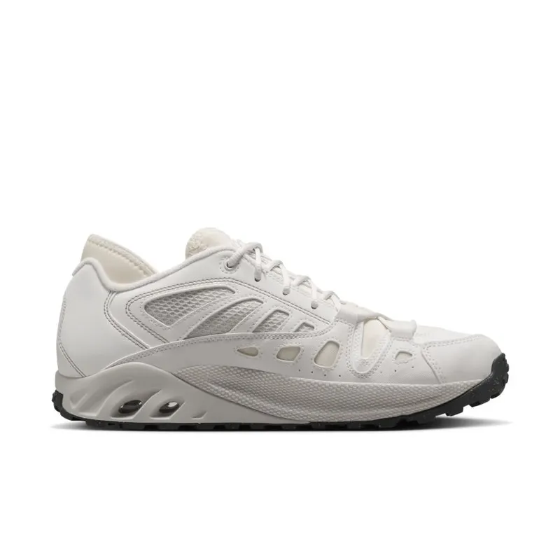 Nike ACG Air Exploraid White (FJ1920-100)