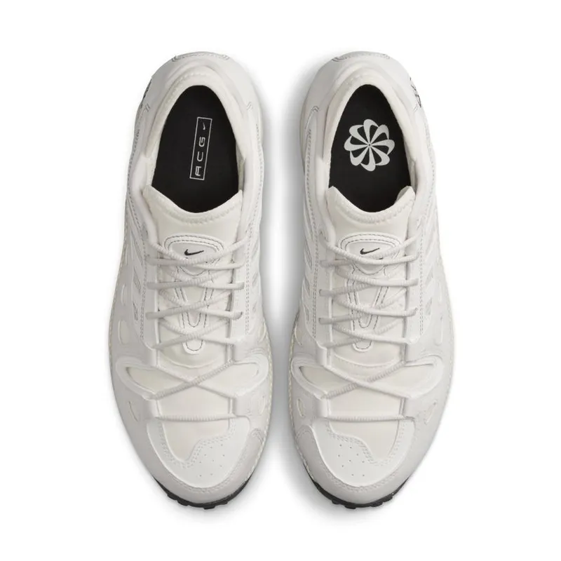 Nike ACG Air Exploraid White (FJ1920-100)