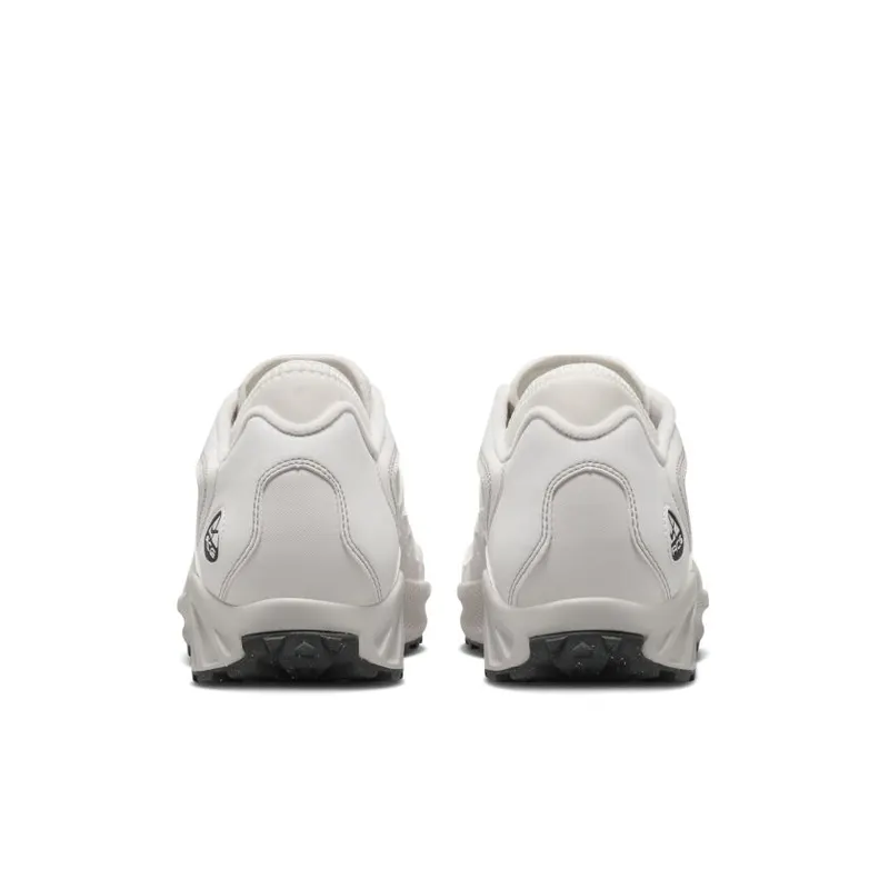 Nike ACG Air Exploraid White (FJ1920-100)
