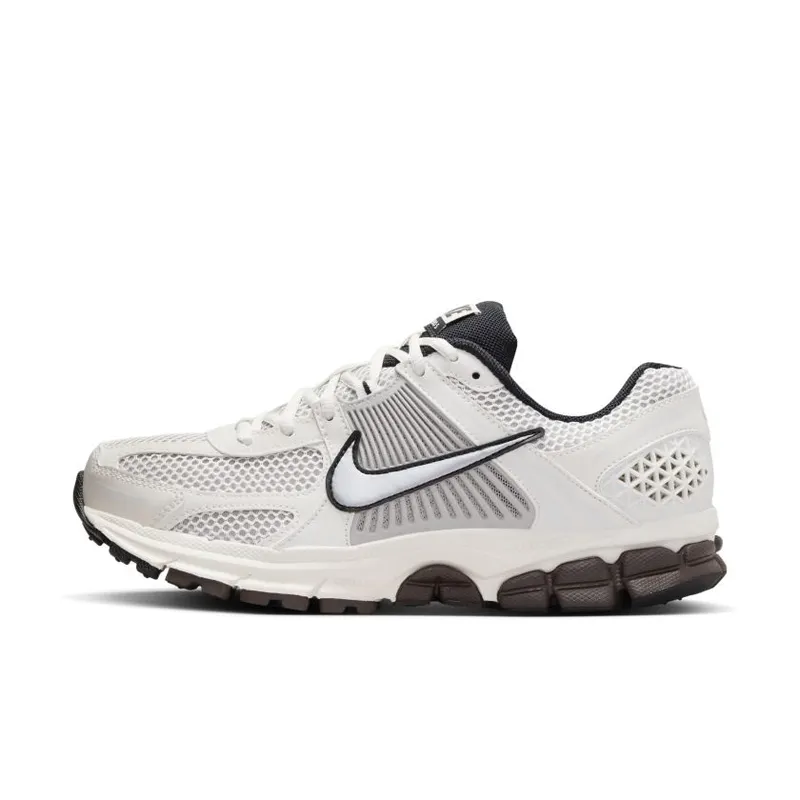 Nike Zoom Vomero 5 White (FJ2028-001)