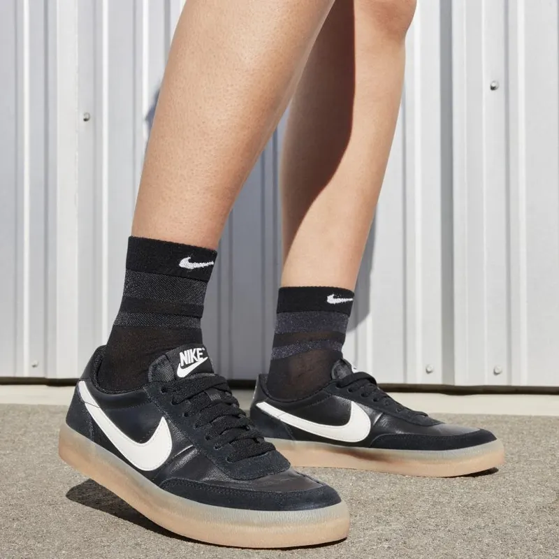 Nike Killshot 2 Black (FZ5630-001)