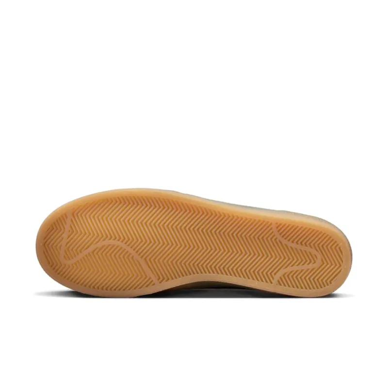 Nike Killshot 2 Black (FZ5630-001)