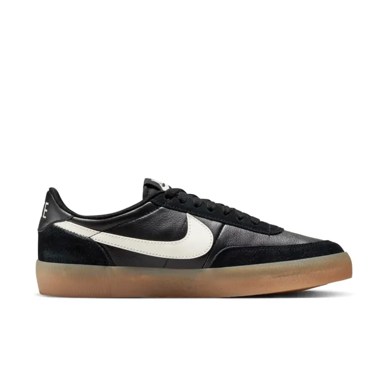 Nike Killshot 2 Black (FZ5630-001)