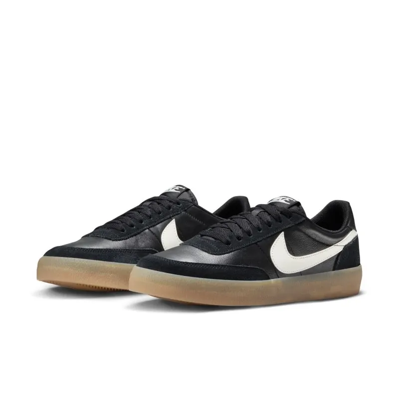 Nike Killshot 2 Black (FZ5630-001)