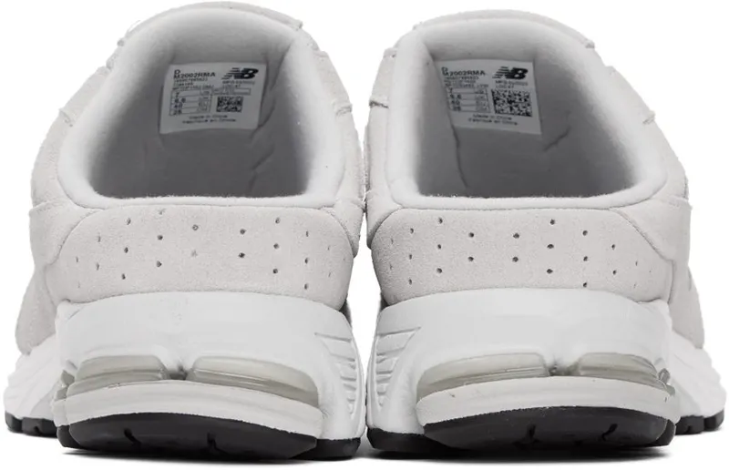 New Balance M2002RMA Blue (M2002RMA)