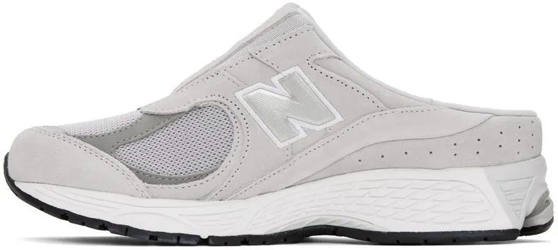 New Balance M2002RMA Blue (M2002RMA)