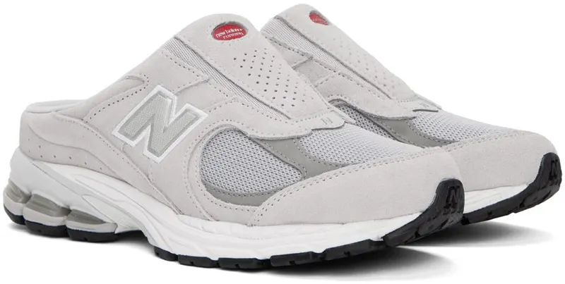 New Balance M2002RMA Blue (M2002RMA)