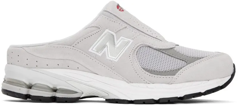 New Balance M2002RMA Blue (M2002RMA)