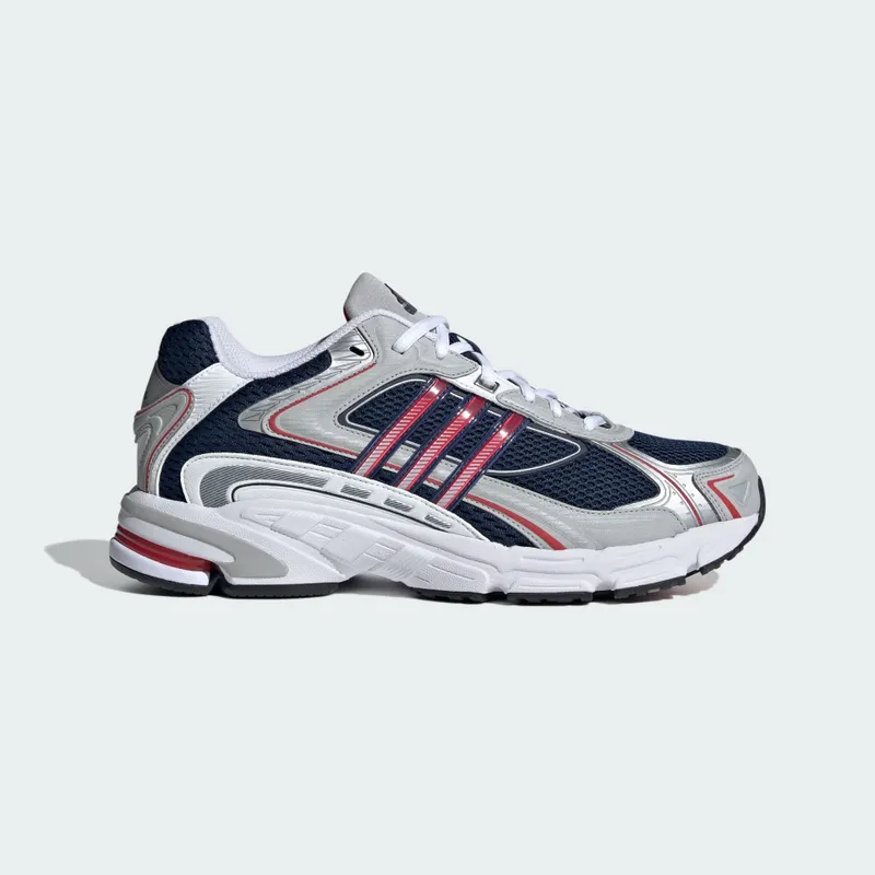 adidas Response CL (IG6227)
