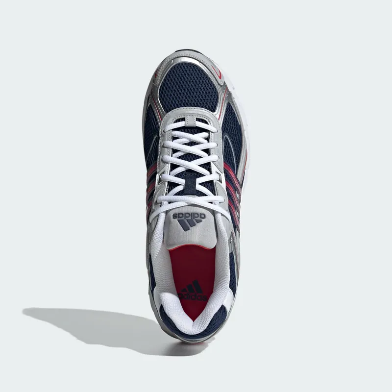 adidas Response CL (IG6227)