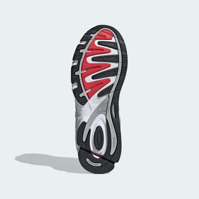 adidas Response CL (IG6227)