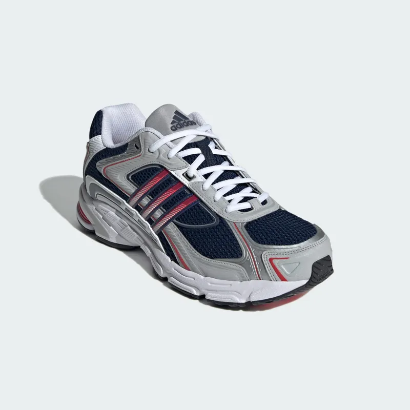 adidas Response CL (IG6227)