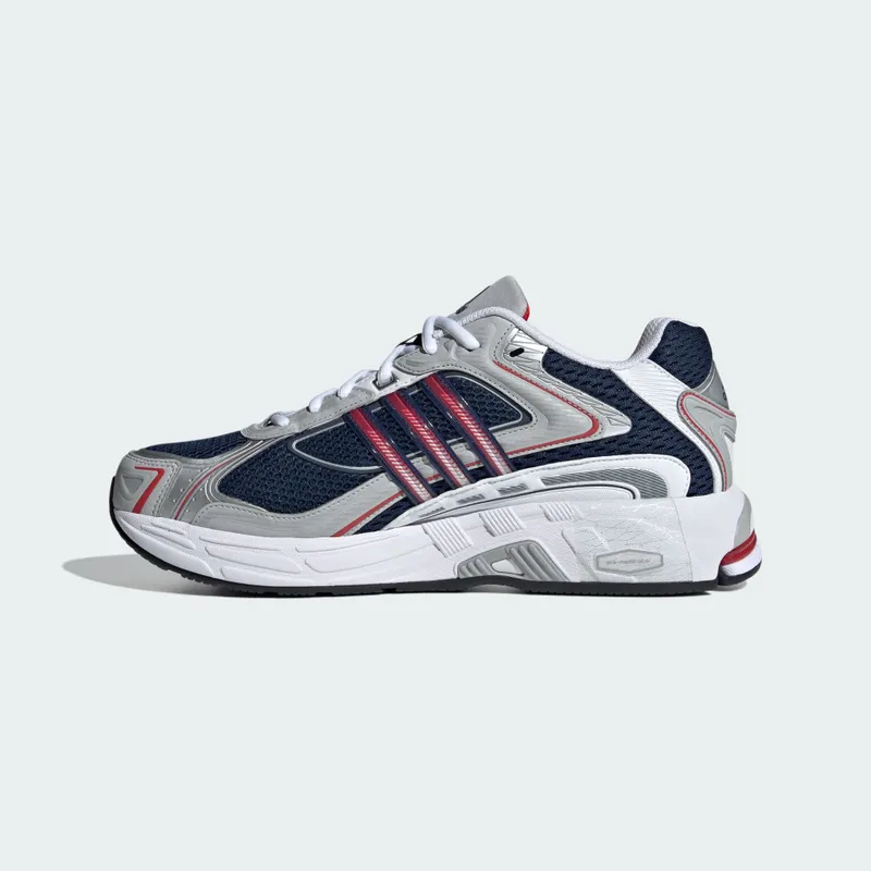 adidas Response CL (IG6227)