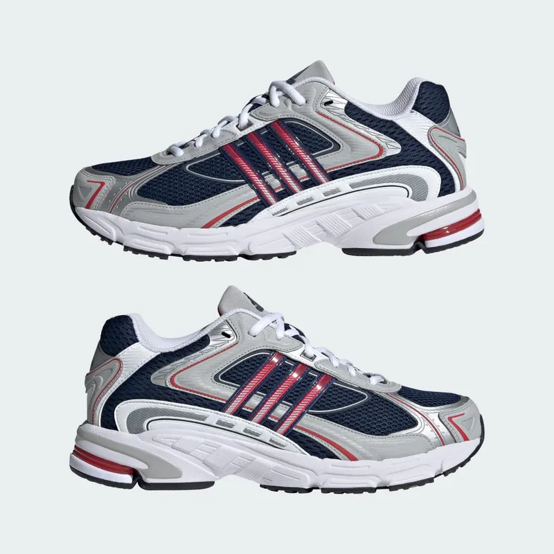 adidas Response CL (IG6227)