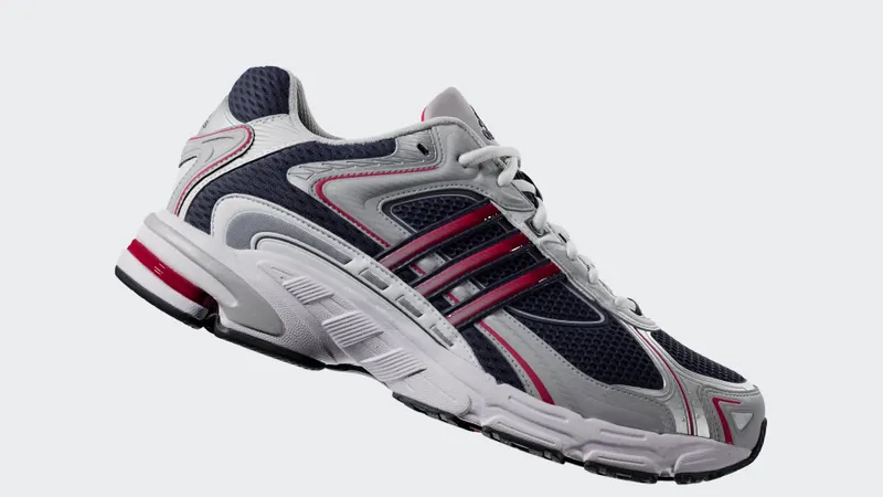 adidas Response CL (IG6227)